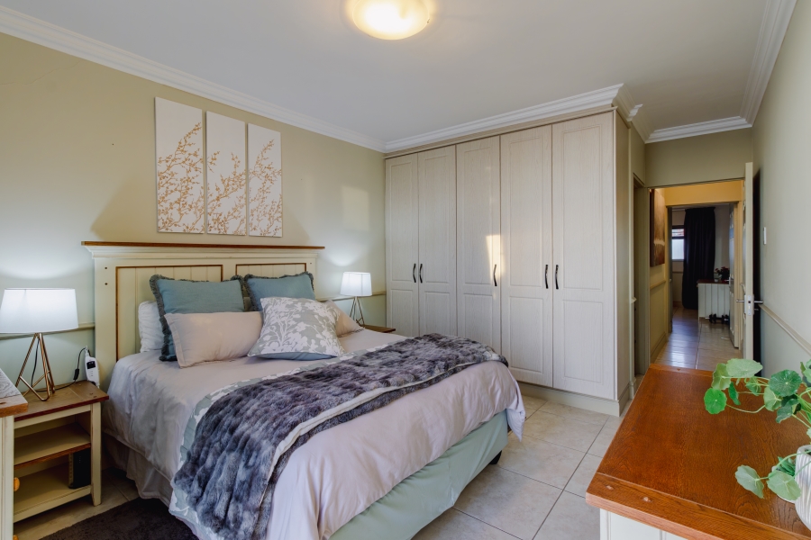 3 Bedroom Property for Sale in Big Bay Western Cape